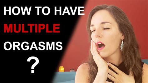 Free Double Penetration Orgasm Porn Videos .
